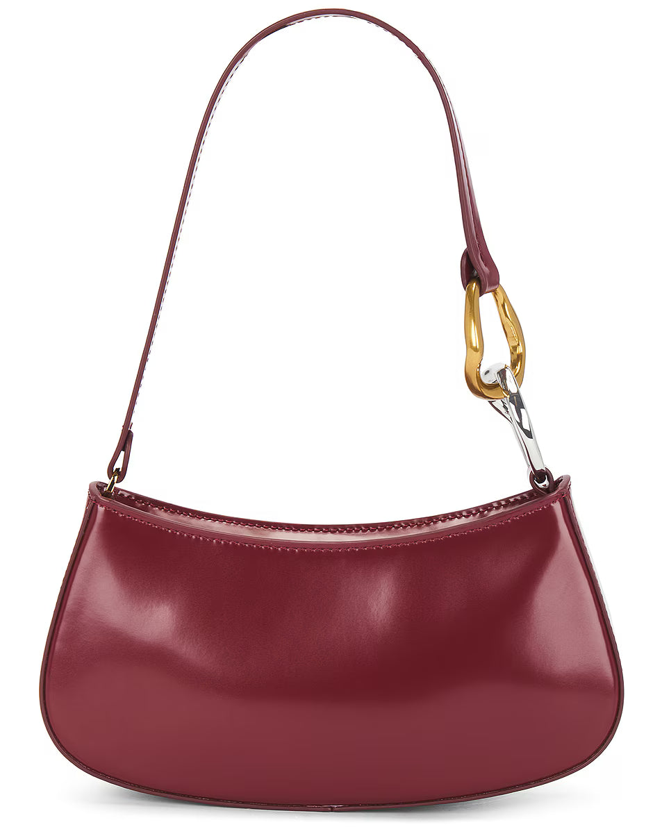 Staud Ollie Bag Pinot