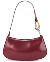 Staud Ollie Bag Pinot