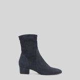 Aquatalia - Stassi Women's Shoes - Navy