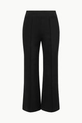 STAUD - Knack Pant - Black