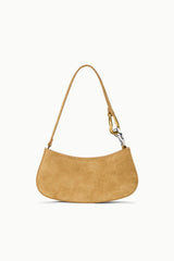 STAUD - Ollie Bag - Hazel