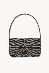 STAUD - Tommy Bag