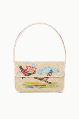 STAUD Tommy Bag -  DIVERS