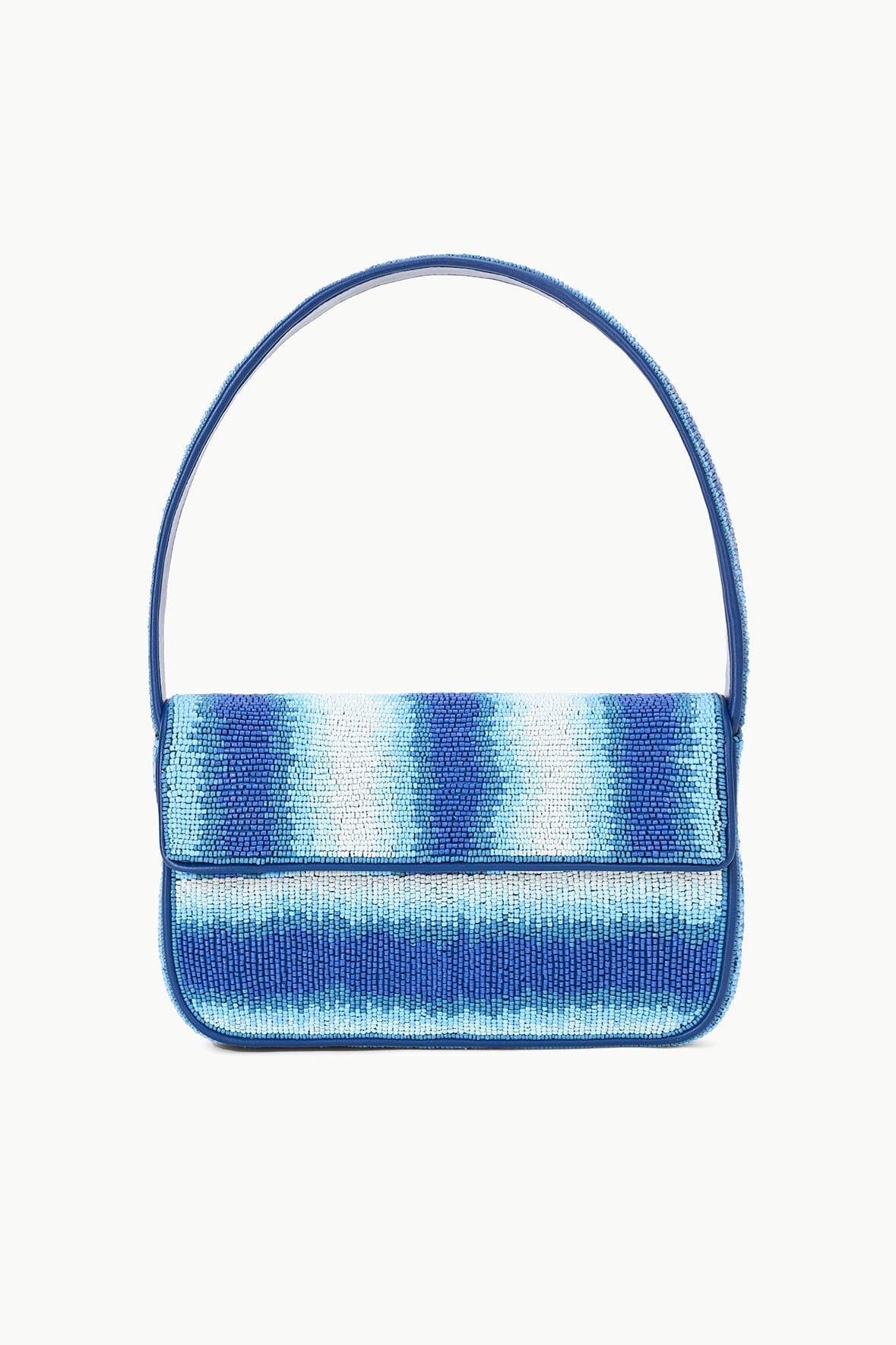STAUD Tommy Bag -  Ride The Wave