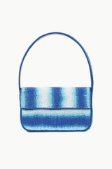 STAUD Tommy Bag -  Ride The Wave