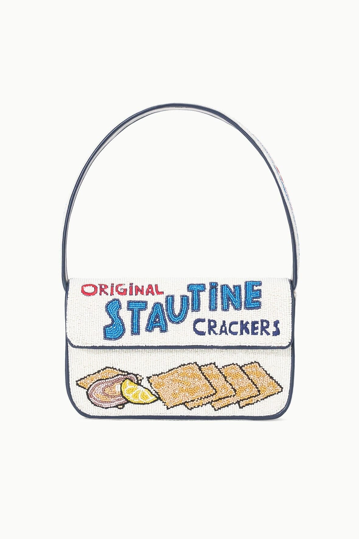 STAUD - Tommy Bag - Stautines