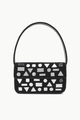 STAUD - Tommy Bag
