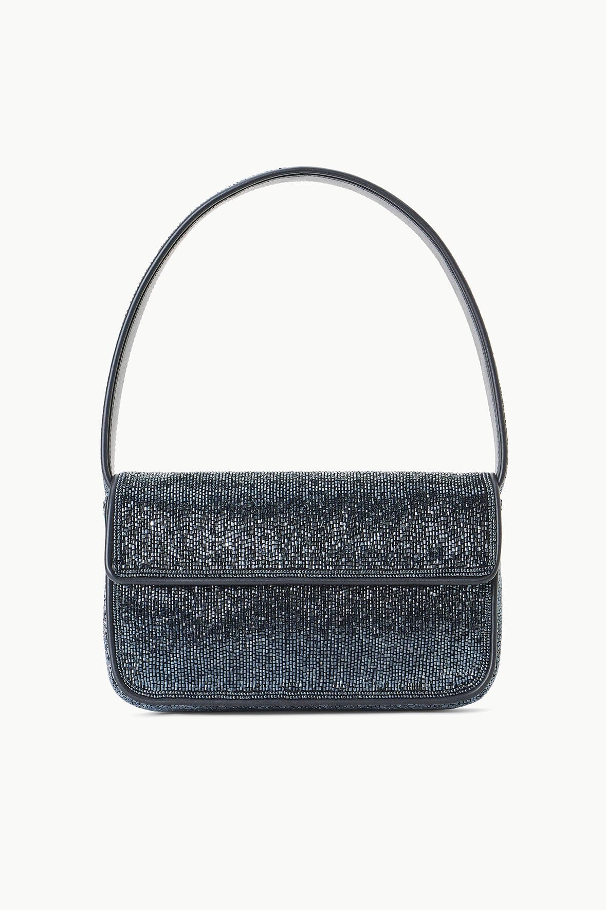 STAUD - Tommy Bag