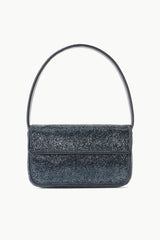 STAUD - Tommy Bag