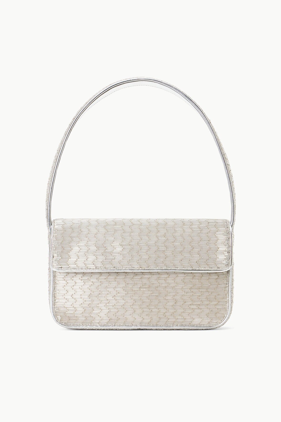 STAUD - Tommy Bag