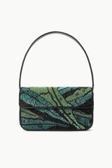 STAUD - Tommy Bag