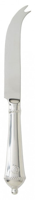 https://www.janeleslieco.com/products/juliska-berry-thread-bright-satin-cheese-knife