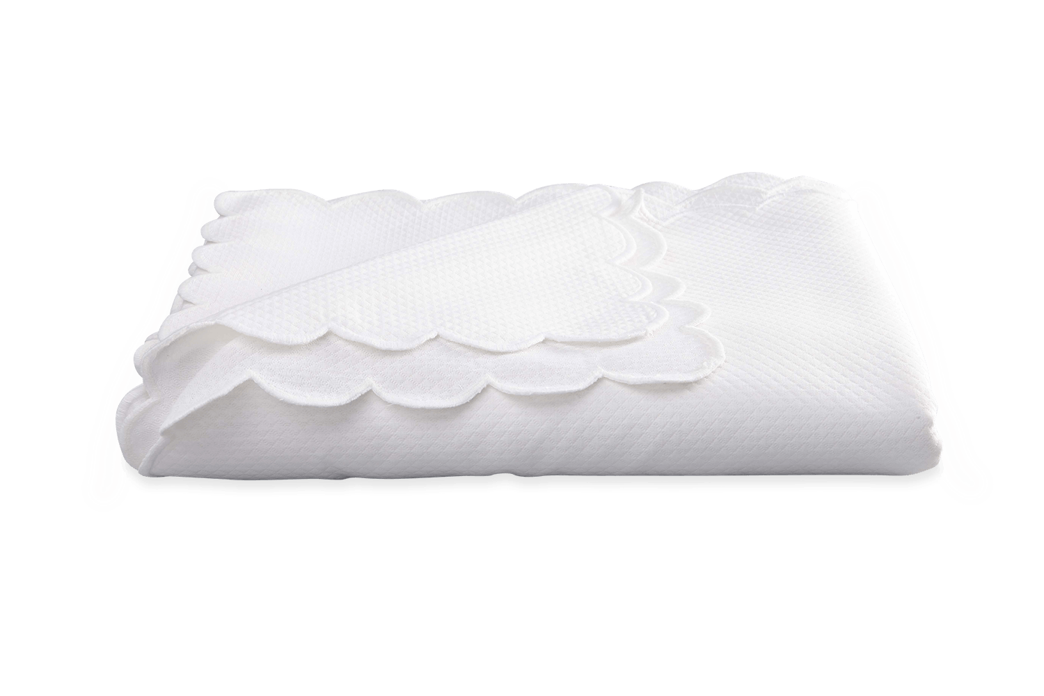https://www.janeleslieco.com/products/copy-of-matouk-savannah-gardens-tablecloth-white-108-round