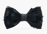 Brackish - Rice Bow Tie