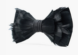 Brackish - Rice Bow Tie