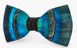 Brackish - Patterson Bow Tie