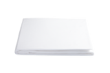 https://www.janeleslieco.com/products/matouk-sierra-fitted-sheet-in-white