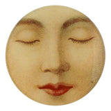 https://www.janeleslieco.com/products/john-derian-sleeping-lady-4-round-plate