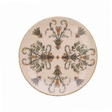 Arte Italica Villa Dinner Plate