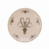 Arte Italica Villa Salad Plate
