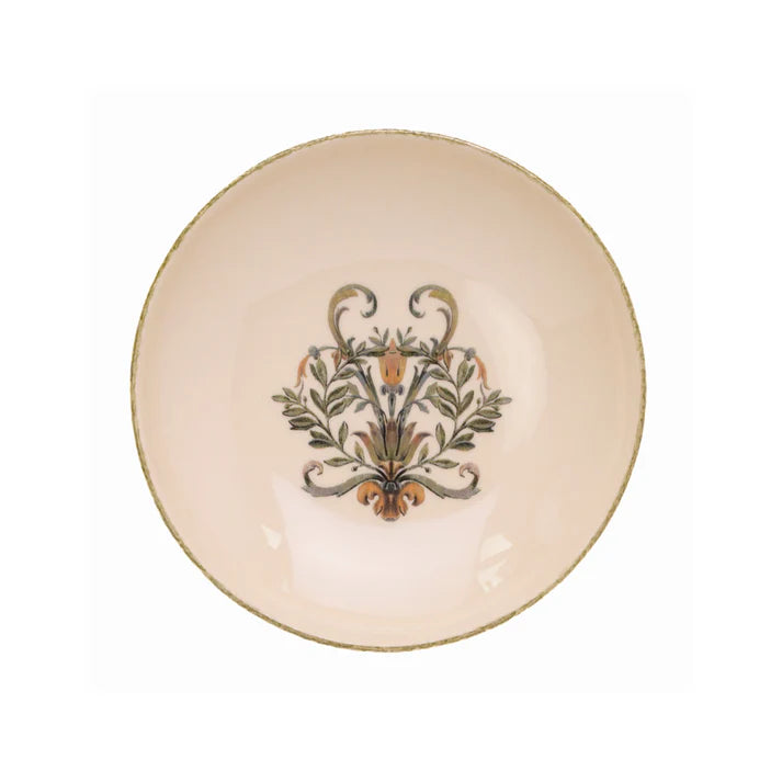 Arte Italica Villa Pasta Bowl