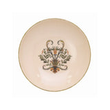 Arte Italica Villa Pasta Bowl