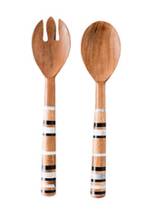 https://www.janeleslieco.com/products/juliska-stonewood-stripe-salad-server-set