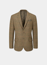 Alan Paine - Surrey Mens Blazer - Sycamore