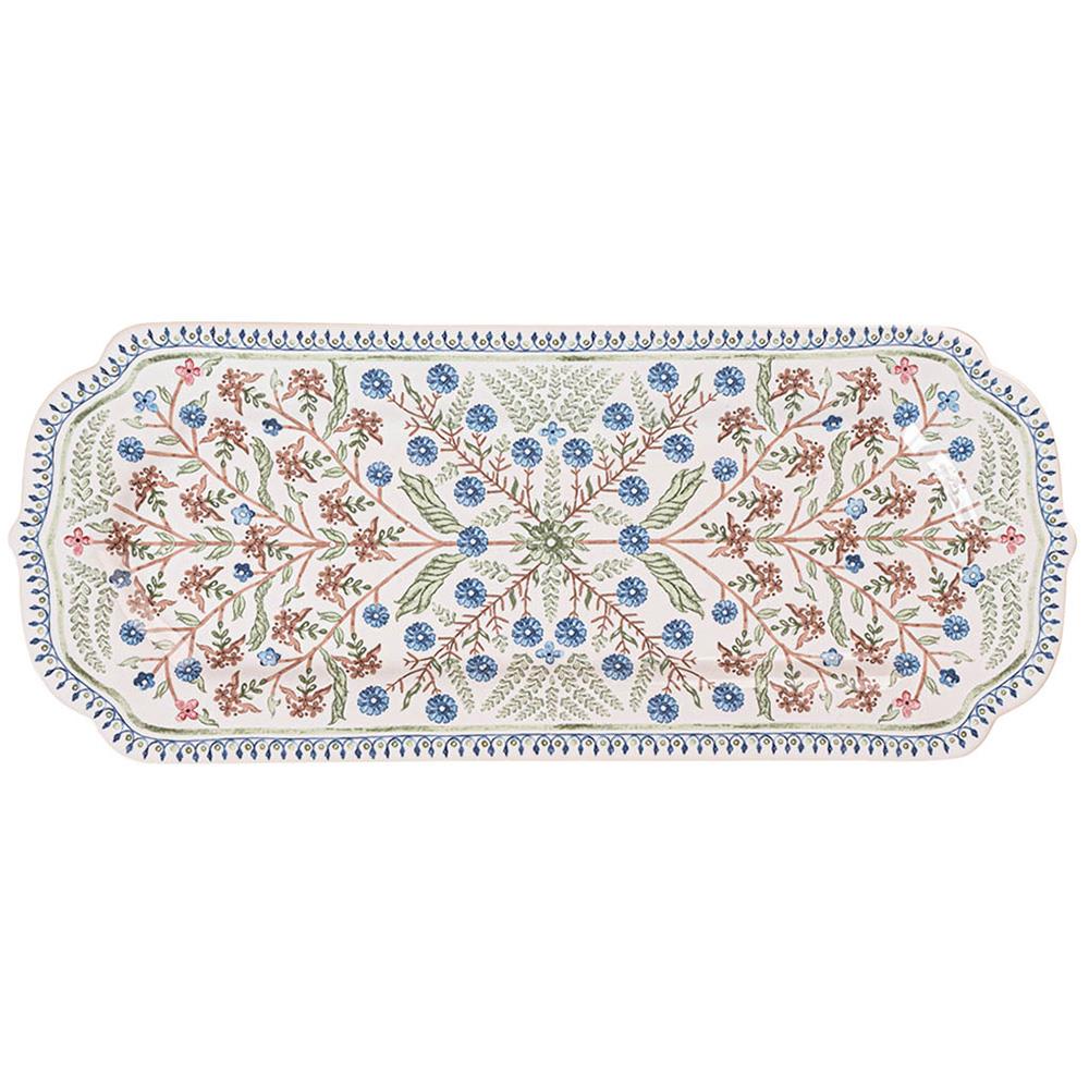 https://www.janeleslieco.com/products/villa-seville-15-hostess-tray-chambray
