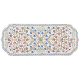 https://www.janeleslieco.com/products/villa-seville-15-hostess-tray-chambray