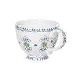 https://www.janeleslieco.com/products/villa-seville-breakfast-cup-chambray