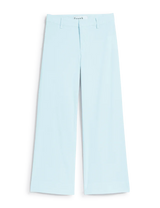 Frank & Eileen Wexford linen pant