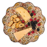 Juliska - Willa -  Charger Plate