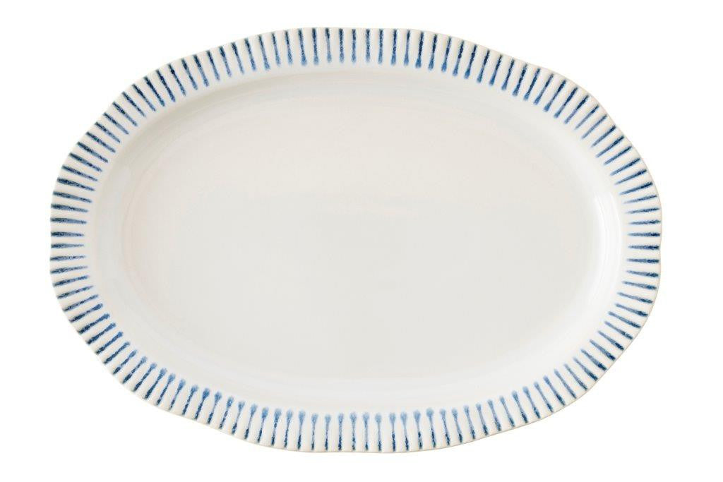 https://www.janeleslieco.com/products/juliska-wanderlust-serving-platter