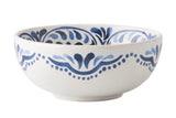 https://www.janeleslieco.com/products/wanderlust-iberian-journey-indigo-cereal-ice-cream-bowl