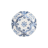https://www.janeleslieco.com/products/wanderlust-iberian-journey-indigo-side-cocktail-plate