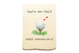 Piccola Arte Wedding/ Anniversary- Par-fect