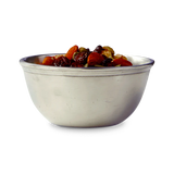 MATCH - Little Bowl - 4.5"x2" - 469.0