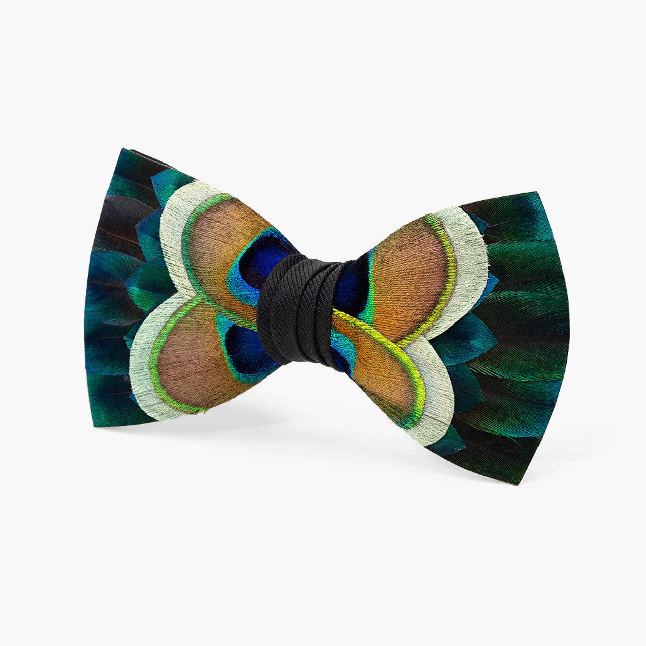 Brackish - Aberdeen Bow Tie