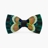 Brackish - Aberdeen Bow Tie