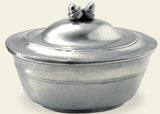 MATCH - Acorn Lidded Bowl 850.0
