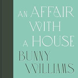 Book - An Affair with a House