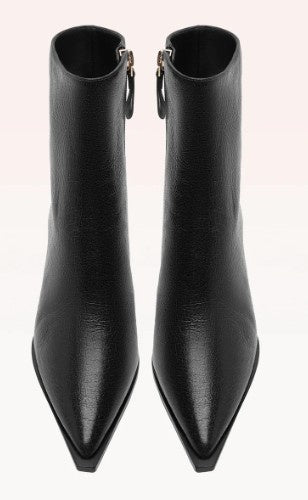 Alexandre Birman - Myra 50 Boot - Black