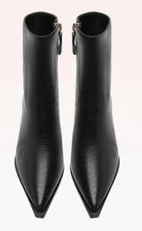 Alexandre Birman - Myra 50 Boot - Black