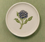 Relique - Artichoke Appetizer Plate