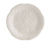 CABBAGE - Beige Plate 7" - 65017512