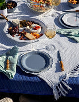 https://www.janeleslieco.com/products/juliska-berry-thread-chambray-melamine-dessert-salad-plate