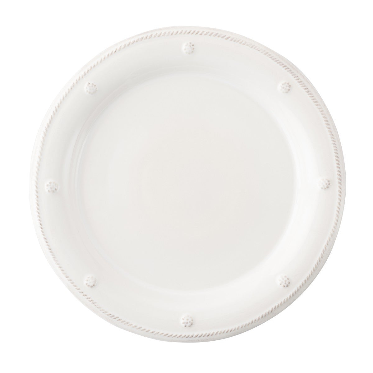 https://www.janeleslieco.com/products/juliska-berry-thread-whitewash-dinnerware