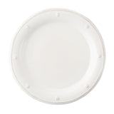 https://www.janeleslieco.com/products/juliska-berry-thread-whitewash-dinnerware