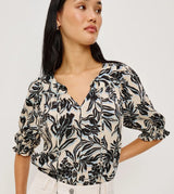 Rails - Belina Top - Zinya